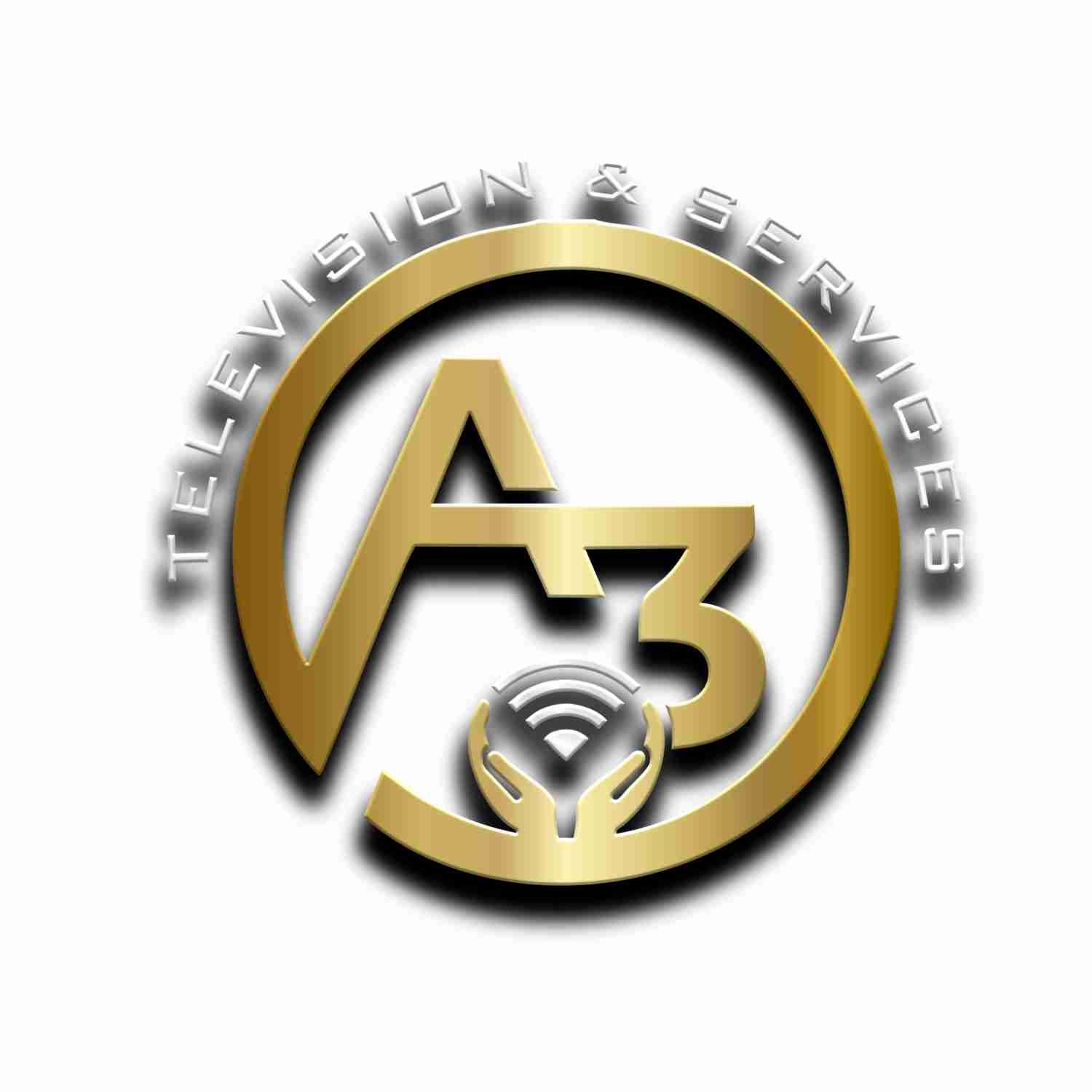 Indu Agro Foods Logo