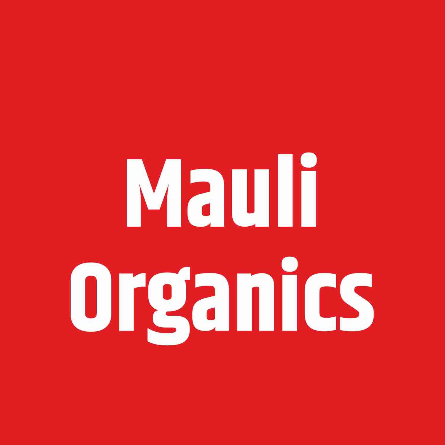 Indu Agro Foods Logo