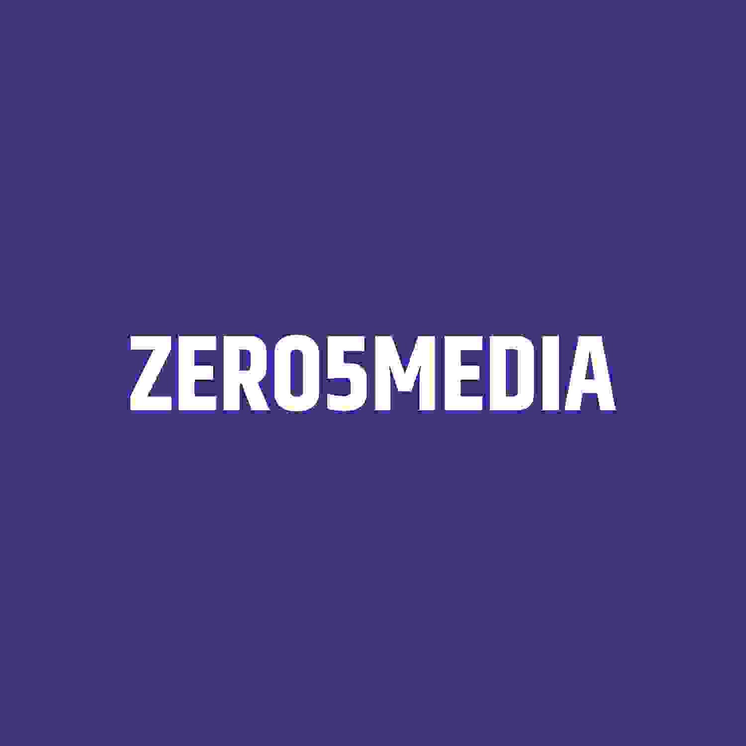 Indu Agro Foods Logo